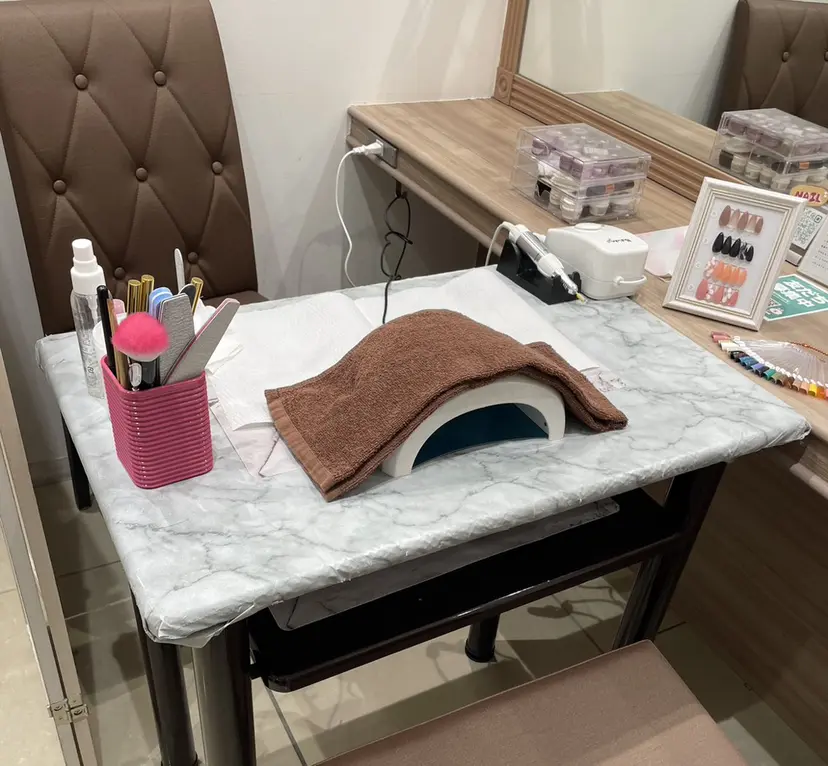 🎀mihaya🎀 /モデル様募集中の掲載