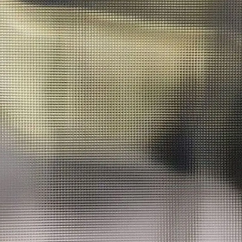 INORI @de2poの掲載