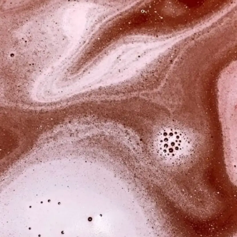 𝐆𝐠𝐫𝐨𝐰 🍑𝐦𝐨𝐦𝐨の掲載