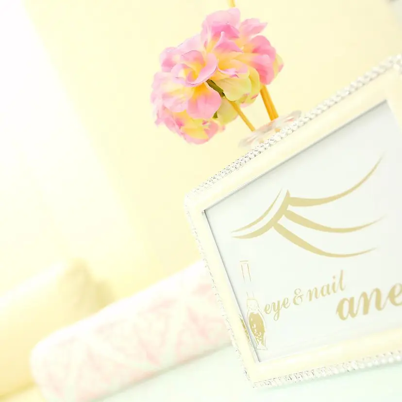 Maya. anelloの掲載