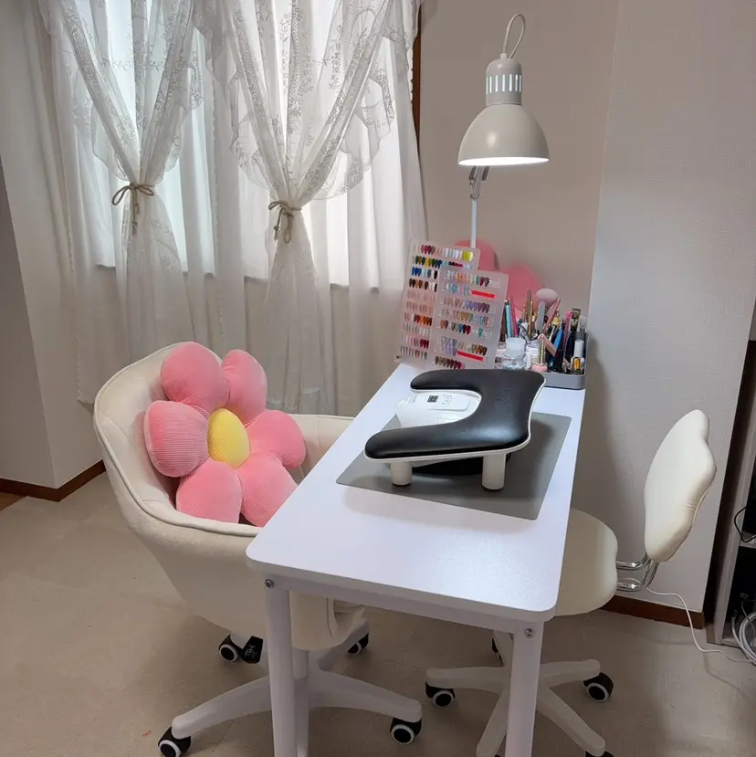 Myouka 板橋大山駅前店の掲載