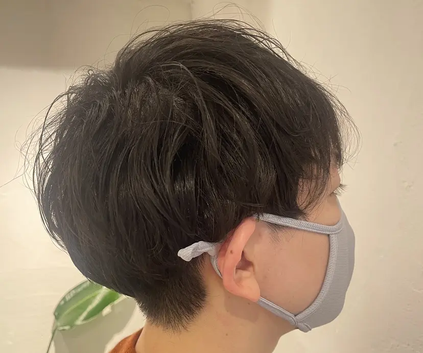 蛯名 ユウジの掲載