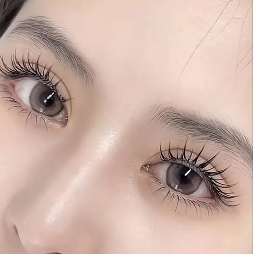 佐藤 秀美の掲載