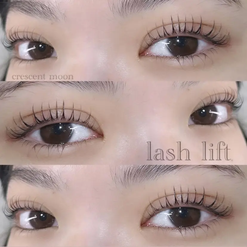 Vimore ERIKAの掲載