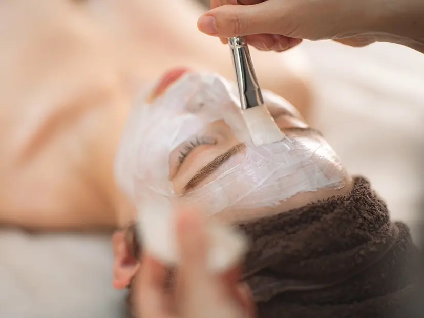 esthesalon O'-en-の掲載