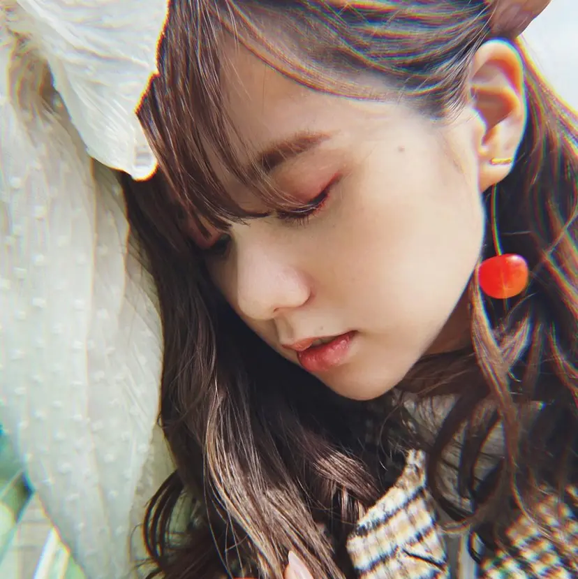 明治神宮前 NANAMIの掲載