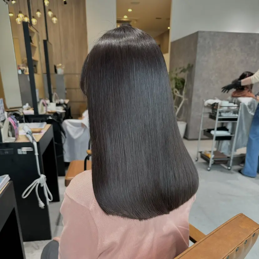 寺西 恵🪡🤍の掲載