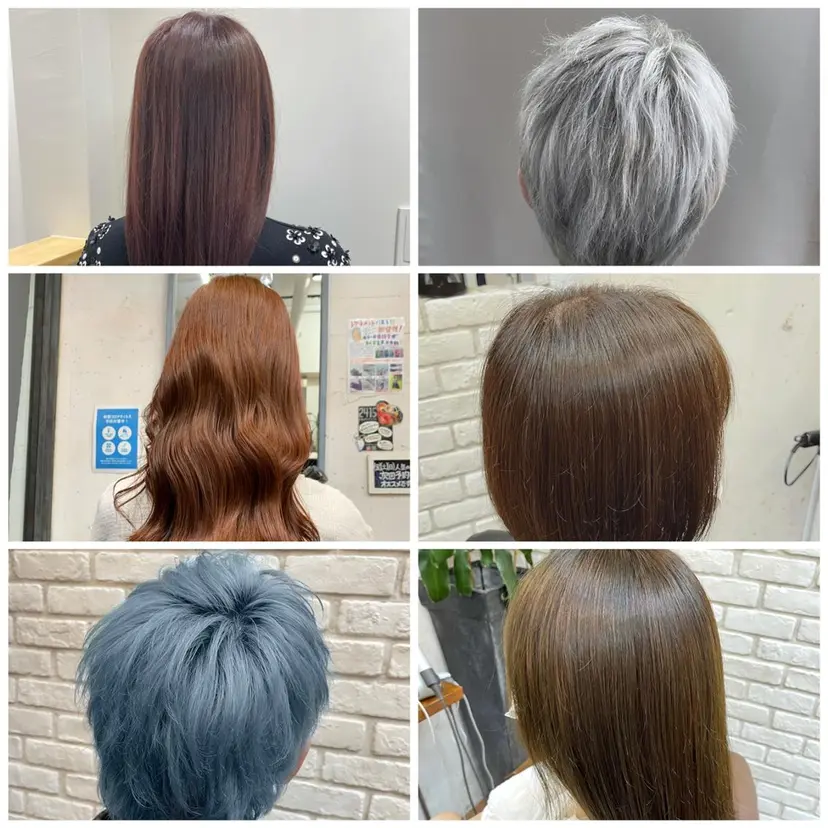 creeb 宮前の掲載