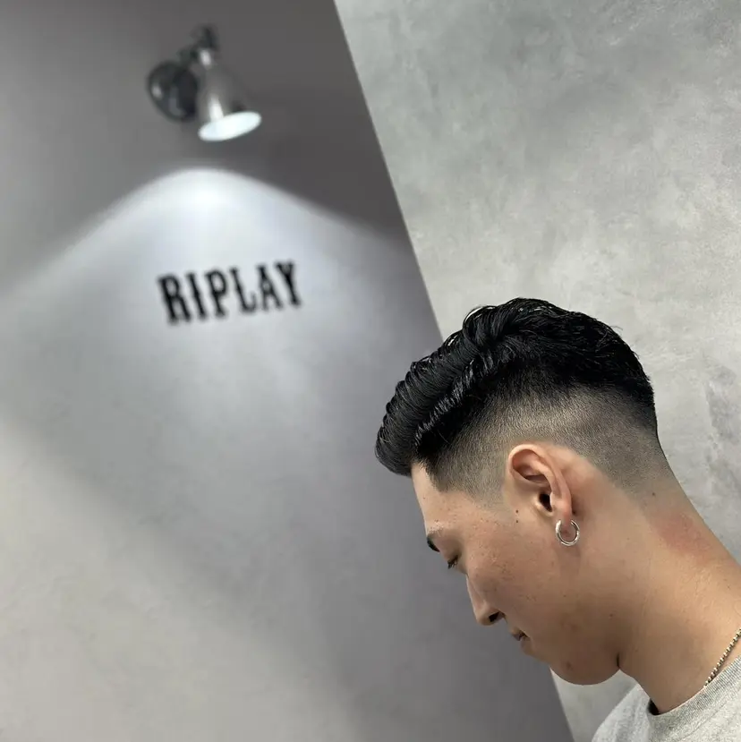 大塚 大飛の掲載