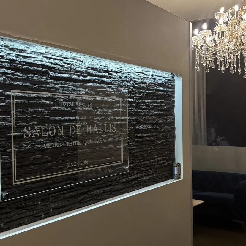 中村 麻美の掲載