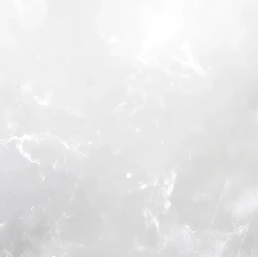 関口 真琴の掲載