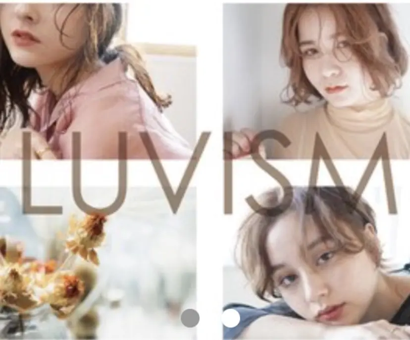 新潟/万代/レイヤー 韓国風/明間未来の掲載