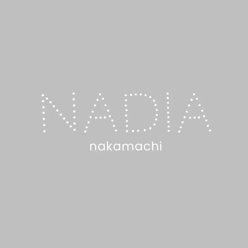 NADIA coniの掲載