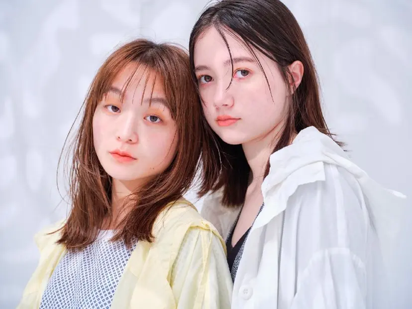 em HAIR 🌿下北沢の掲載