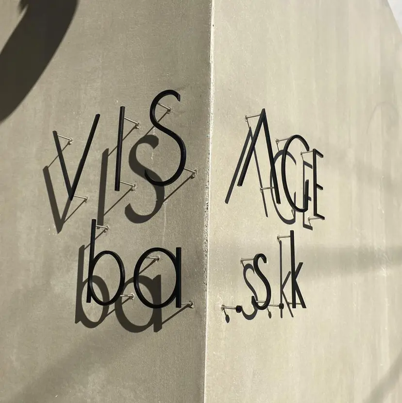 🌿 Y U Iの掲載