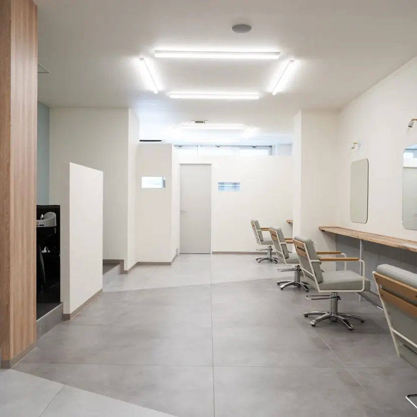 Era　酒井秀則 【松山市駅徒歩1分】の掲載