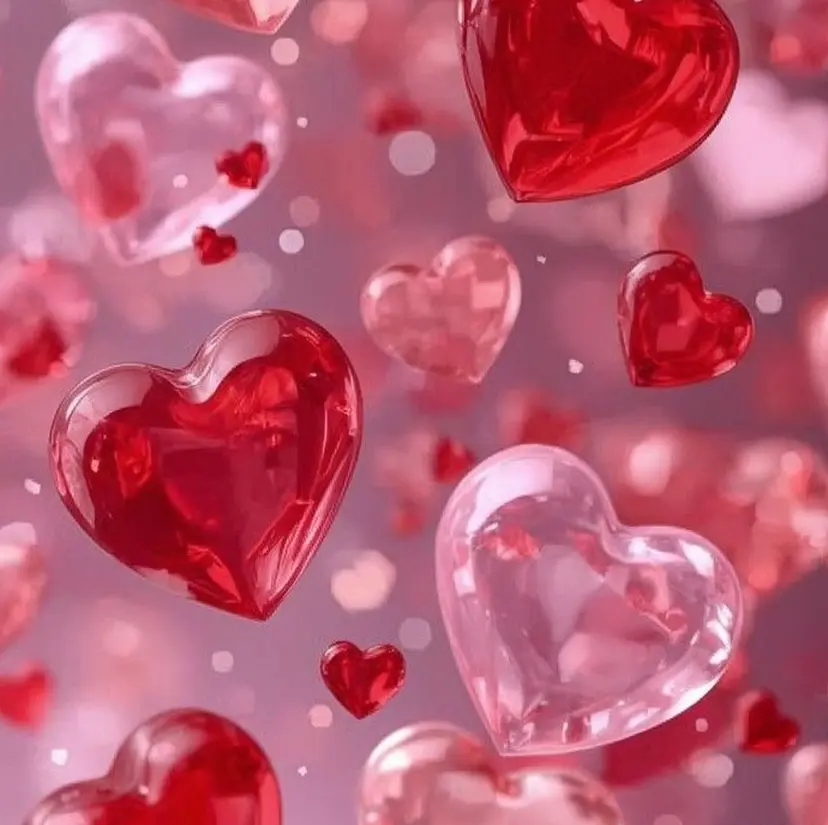 🎀✩.*˚ mai♡の掲載