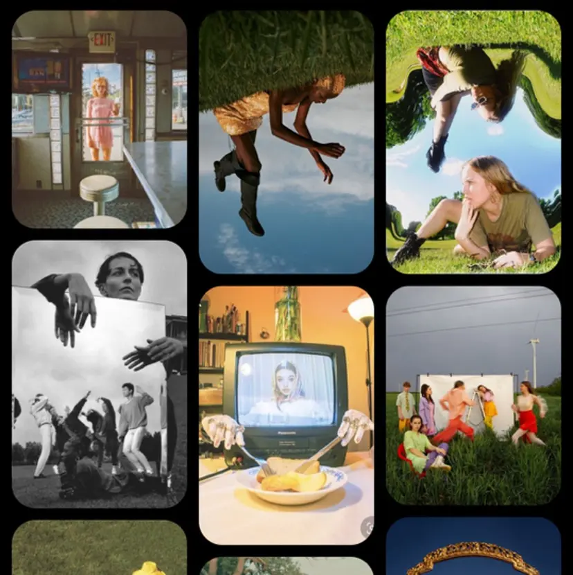 艶⭐︎暗髪 rinkoの掲載