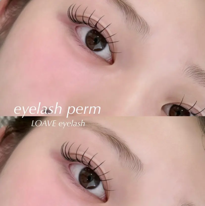 【LOAVE】 めい💛表参道の掲載