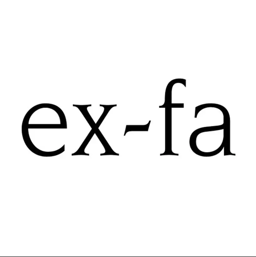 浦田 彩加の掲載