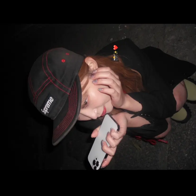 fifth天神パーマ /海愛樂の掲載