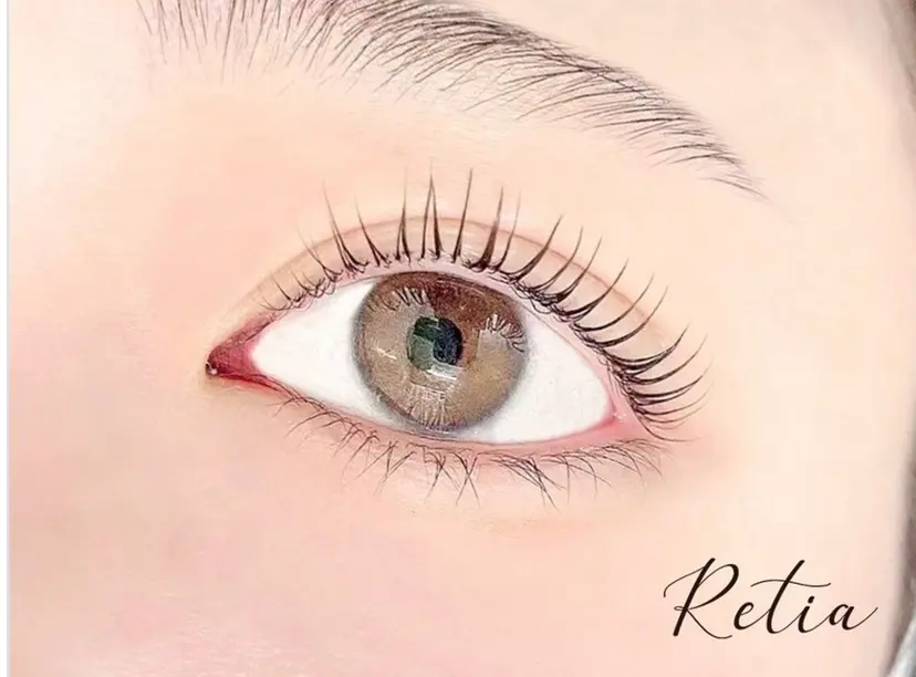 レティア 博多山村の掲載