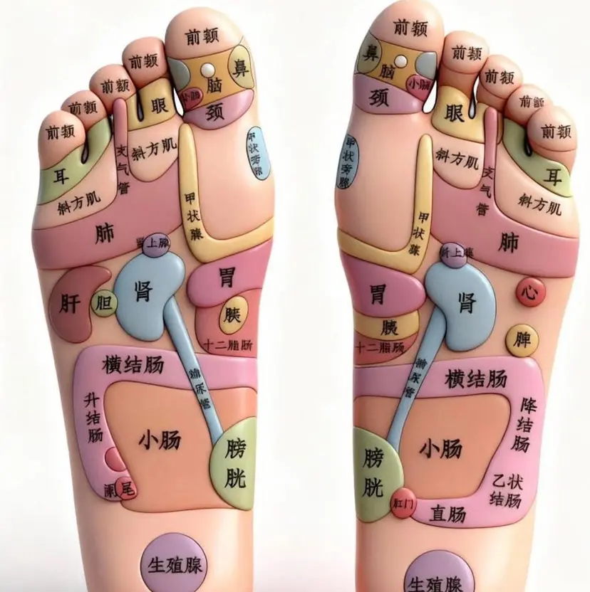 エン エイの掲載