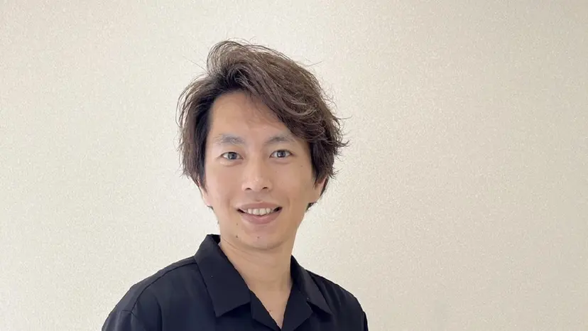 山田 一貴の掲載