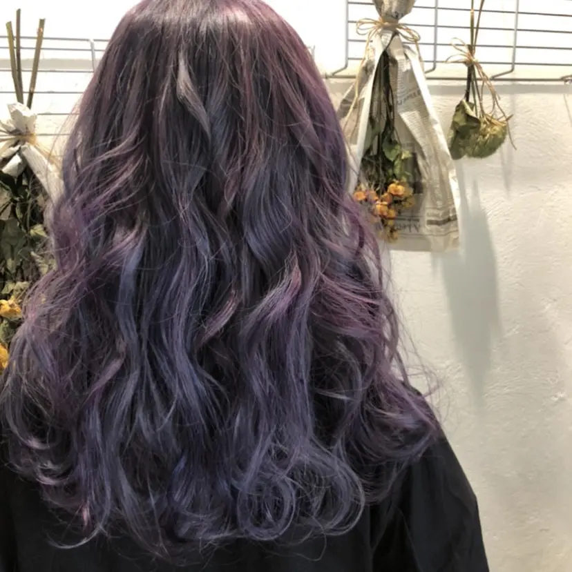 山本 琴乃🦭の掲載