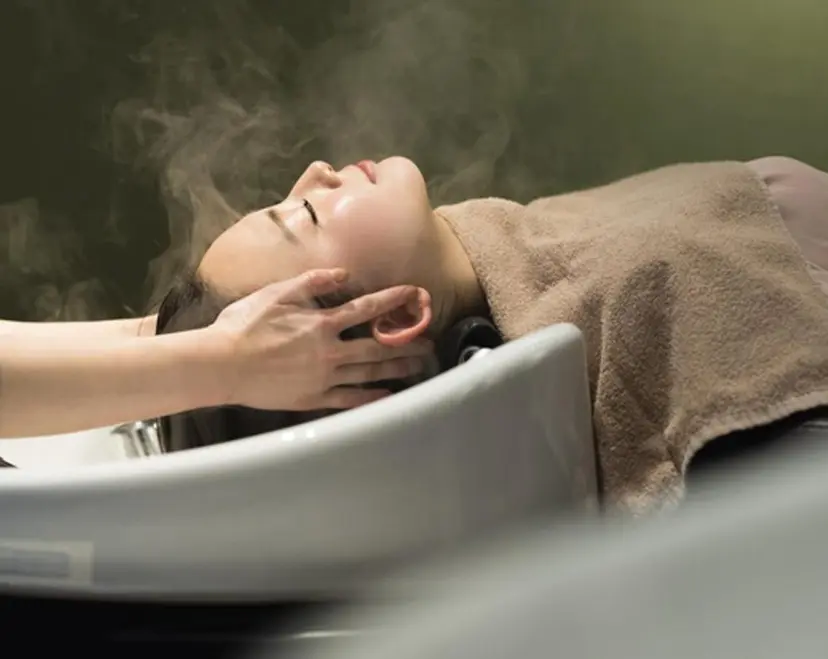 岩本 一也の掲載