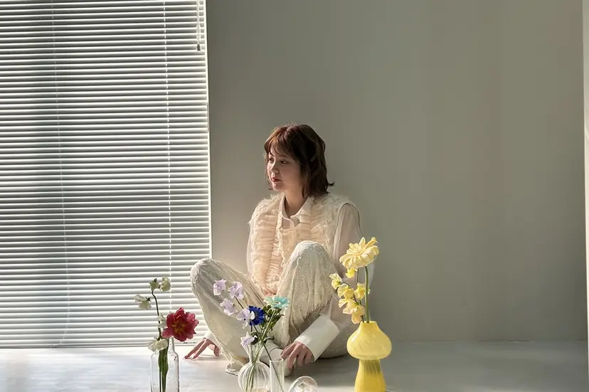 川端 明莉の掲載