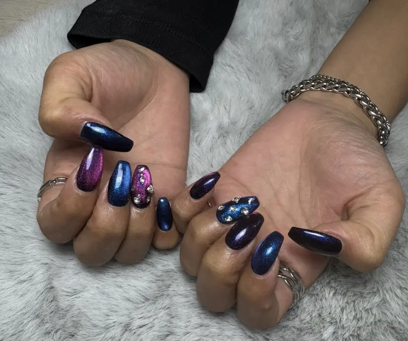 立川 紋歌の掲載