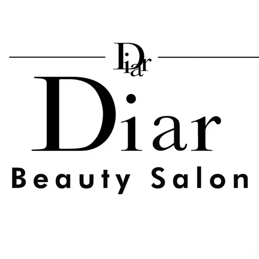 Diar salonの掲載