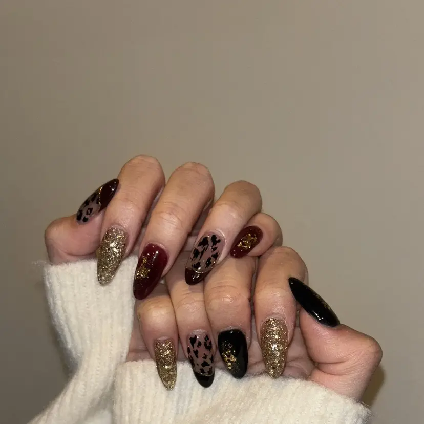 Ange 🌸Rin🌸の掲載