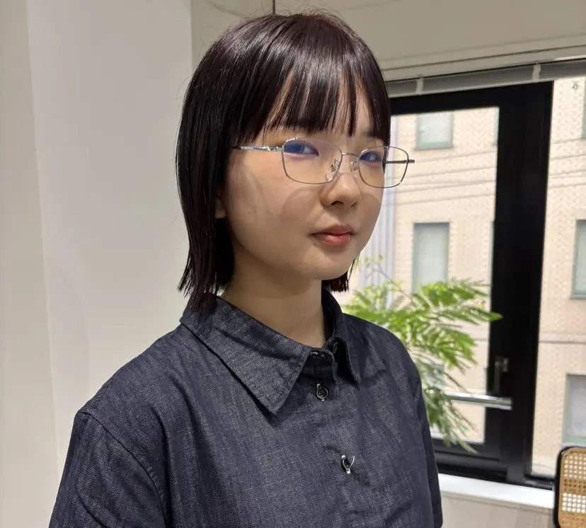 cood misatoの掲載