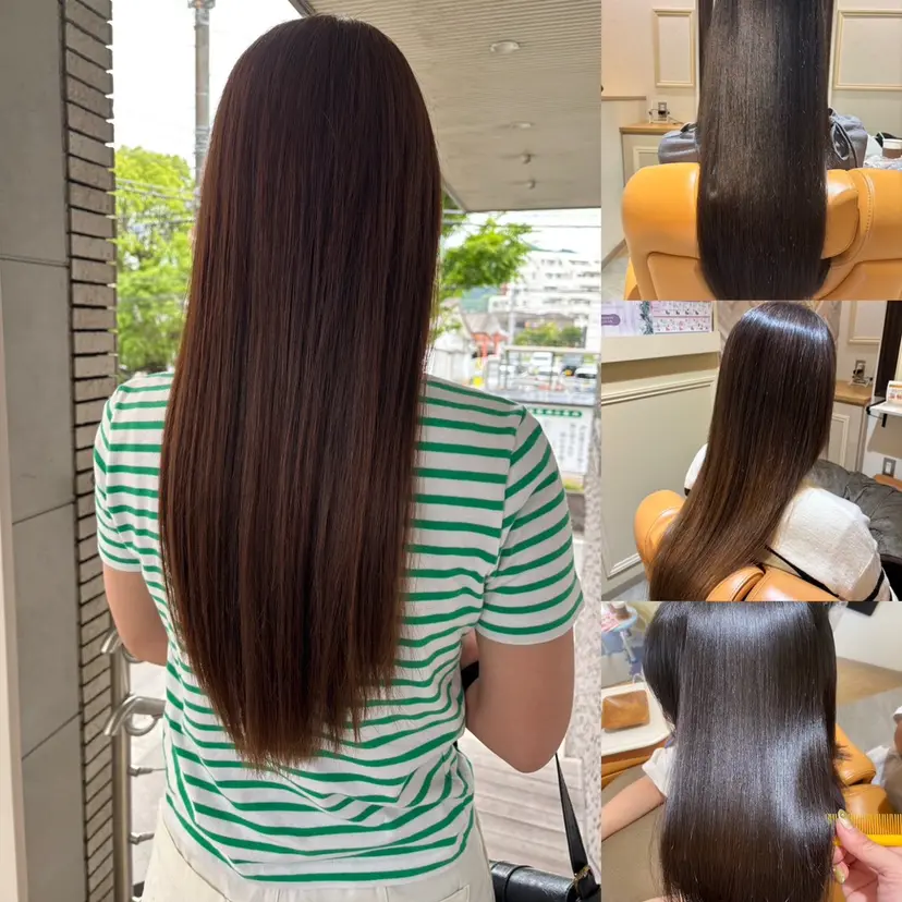 🧡Watanabe Rio🧡の掲載