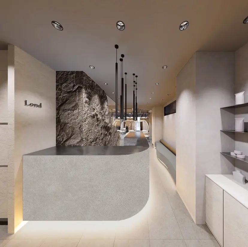 塚本 美実の掲載