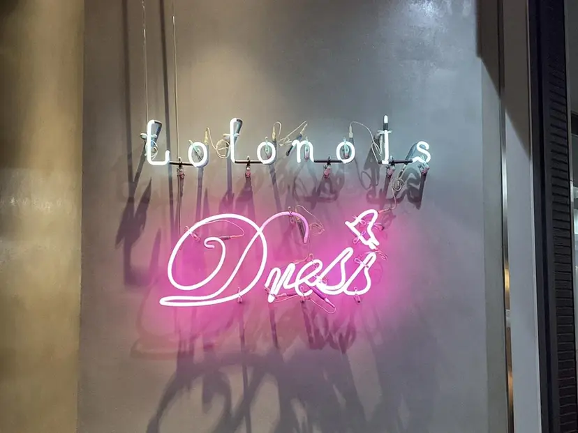 太田 真由の掲載