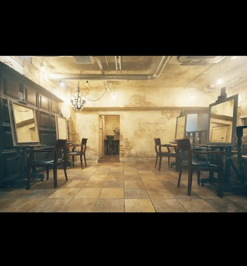 ツジグチ シュンの掲載