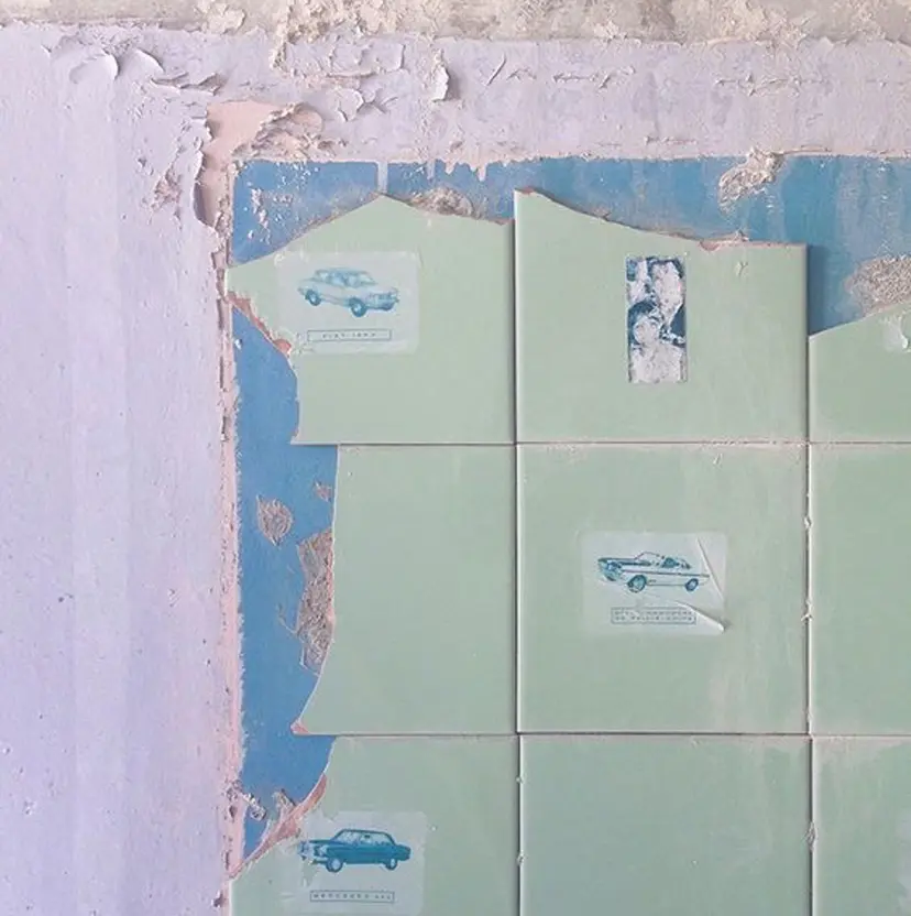 sususu駒澤大学 Azusaの掲載