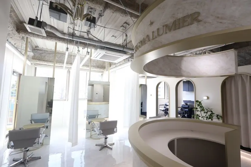 タカダ ケンタの掲載