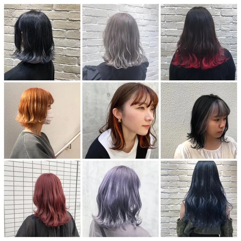 自宅での再現性👌 溝の口/中裕樹の掲載