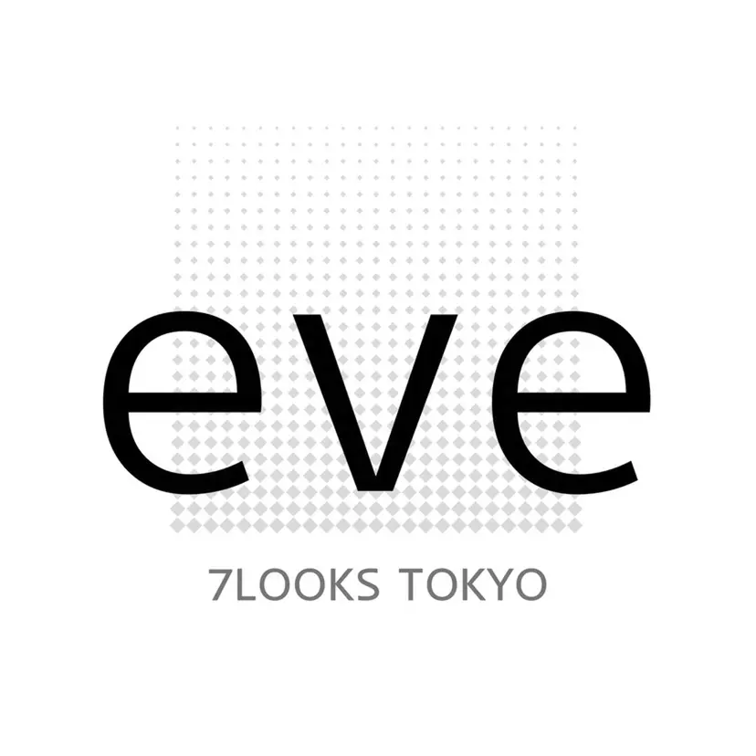 Ayano eve 上野御徒町店の掲載