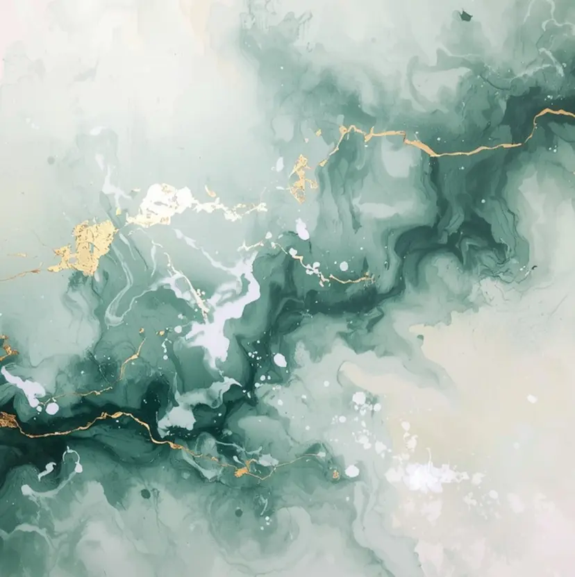 Bearth 花音の掲載