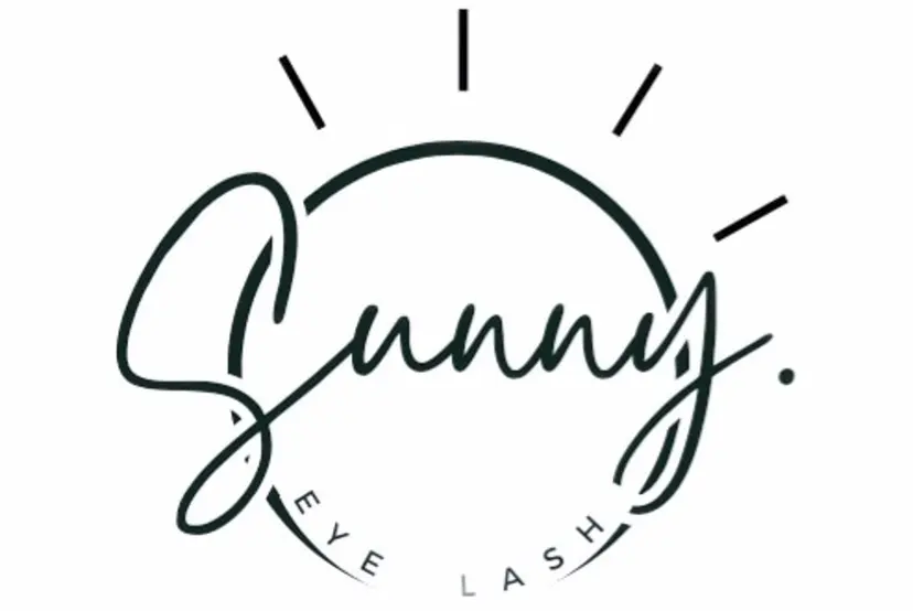 SUNNY.☀ RENAの掲載