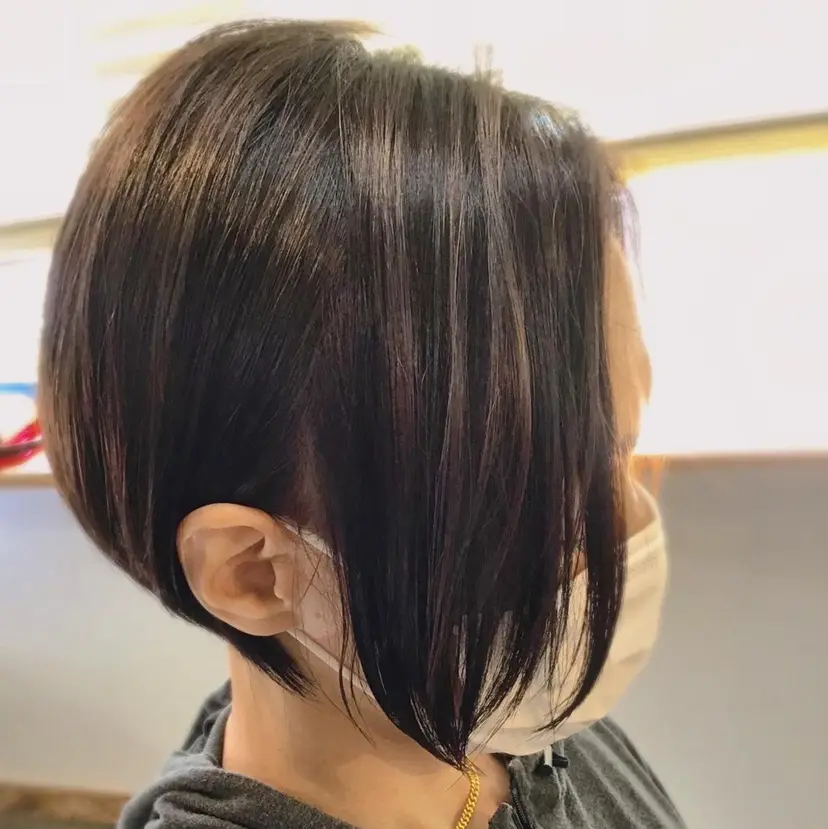 hair&spa Claraの掲載