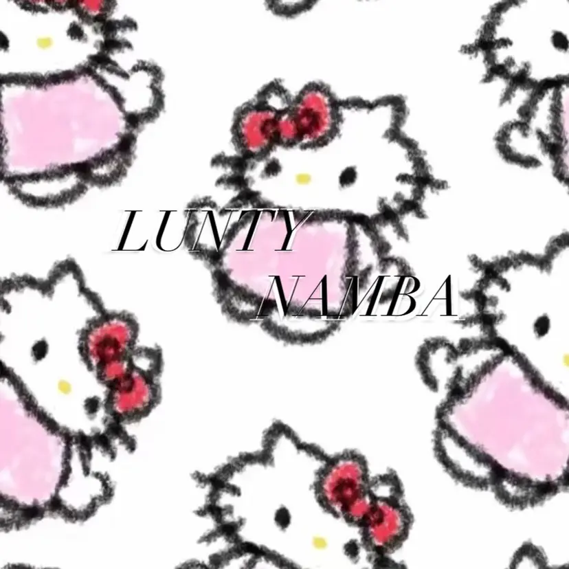 🌶推しカラー RINA🌶´-の掲載