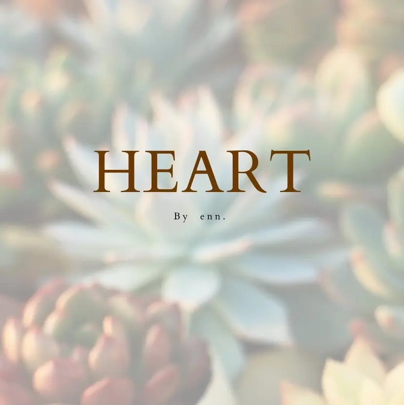 栗田 優芽の掲載