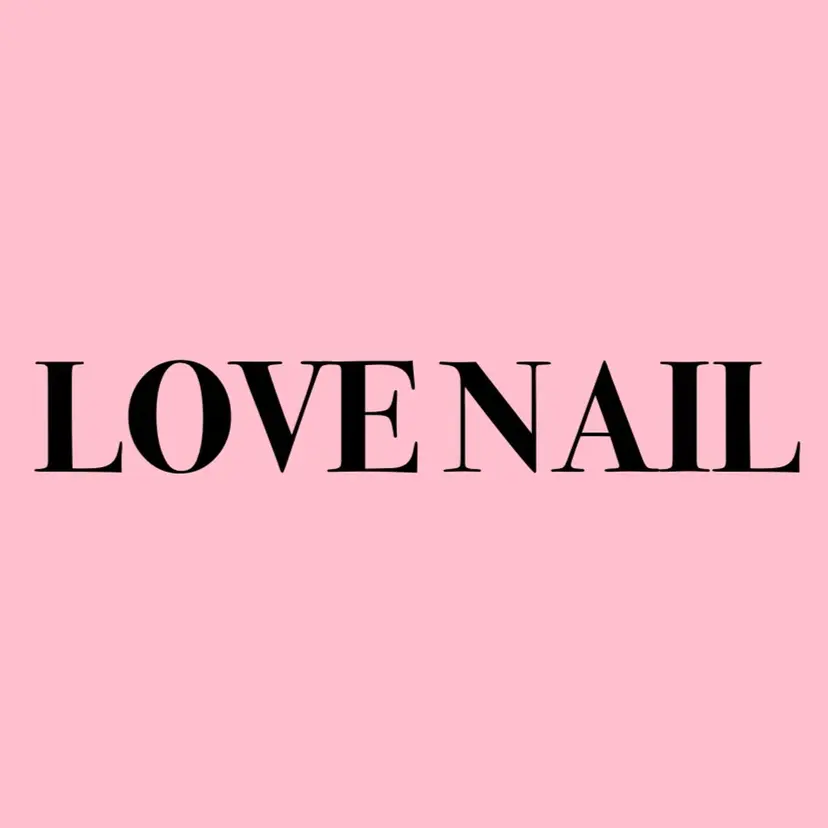 LOVE NAIL 店長　MIKAの掲載