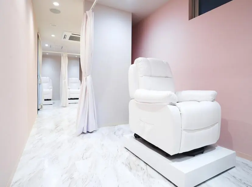 Lazley所沢店 makotoの掲載